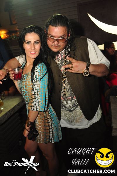 Luxy nightclub photo 151 - June 29th, 2013