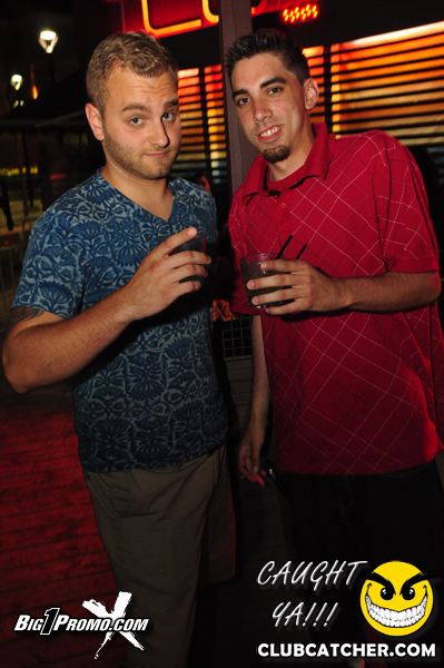 Luxy nightclub photo 152 - June 29th, 2013