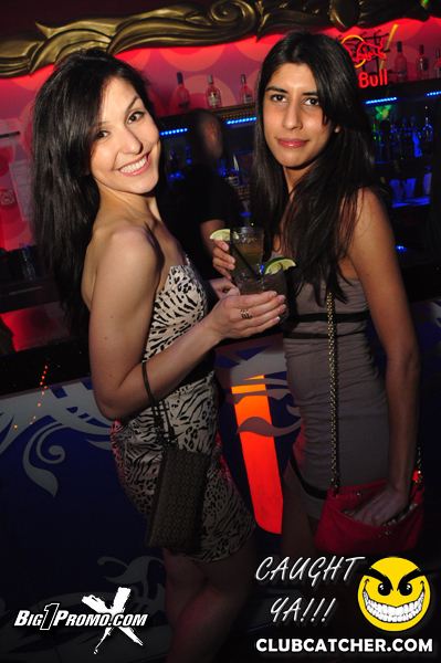 Luxy nightclub photo 154 - June 29th, 2013