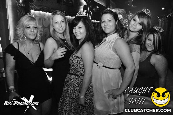 Luxy nightclub photo 156 - June 29th, 2013