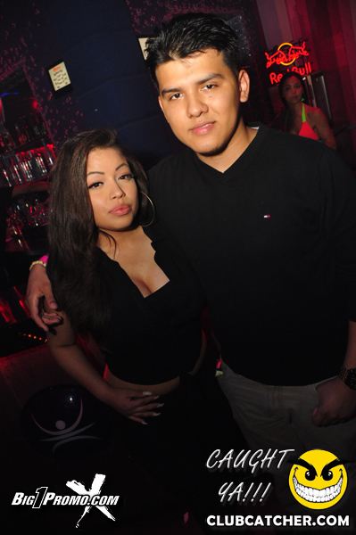 Luxy nightclub photo 157 - June 29th, 2013