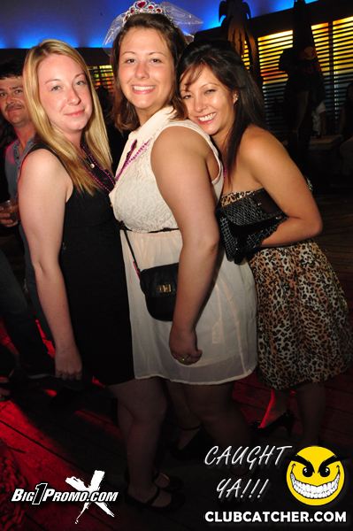 Luxy nightclub photo 158 - June 29th, 2013