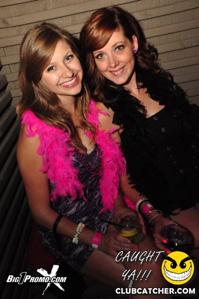 Luxy nightclub photo 160 - June 29th, 2013