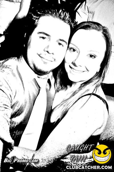 Luxy nightclub photo 162 - June 29th, 2013