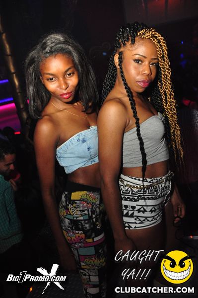 Luxy nightclub photo 163 - June 29th, 2013