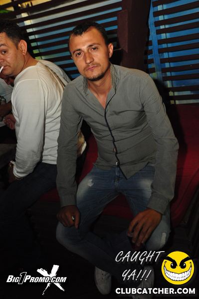 Luxy nightclub photo 164 - June 29th, 2013