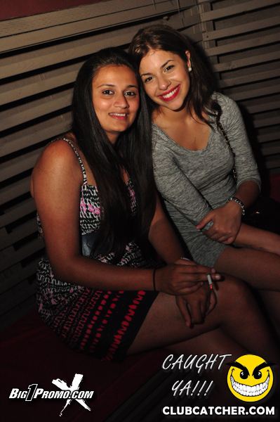 Luxy nightclub photo 165 - June 29th, 2013