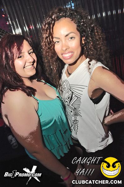 Luxy nightclub photo 167 - June 29th, 2013