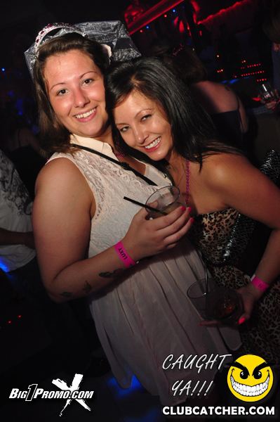 Luxy nightclub photo 168 - June 29th, 2013