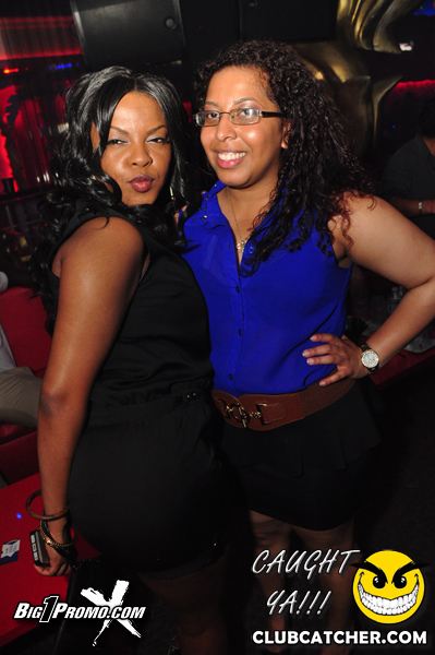 Luxy nightclub photo 170 - June 29th, 2013