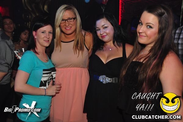 Luxy nightclub photo 172 - June 29th, 2013