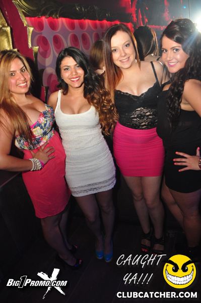 Luxy nightclub photo 173 - June 29th, 2013