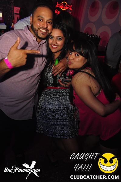 Luxy nightclub photo 174 - June 29th, 2013