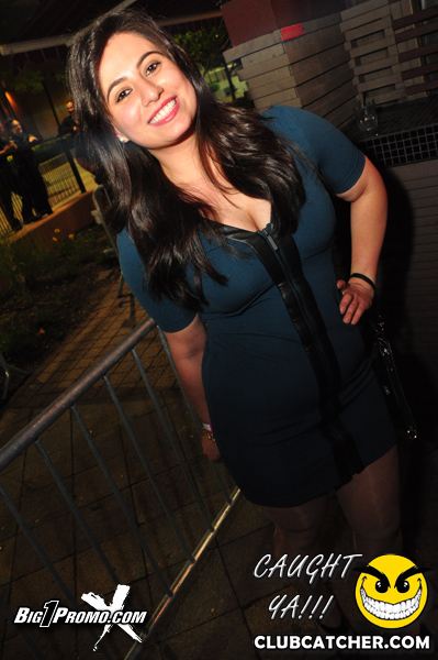 Luxy nightclub photo 175 - June 29th, 2013