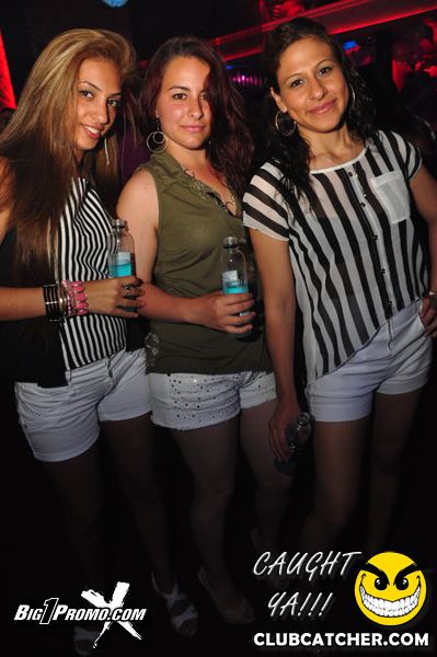 Luxy nightclub photo 177 - June 29th, 2013