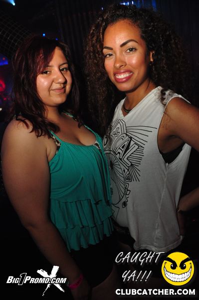 Luxy nightclub photo 180 - June 29th, 2013