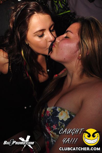 Luxy nightclub photo 19 - June 29th, 2013