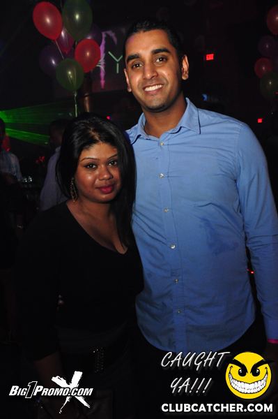 Luxy nightclub photo 182 - June 29th, 2013