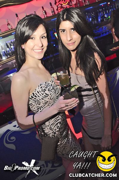 Luxy nightclub photo 183 - June 29th, 2013