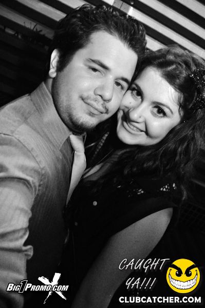 Luxy nightclub photo 184 - June 29th, 2013