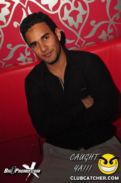 Luxy nightclub photo 186 - June 29th, 2013