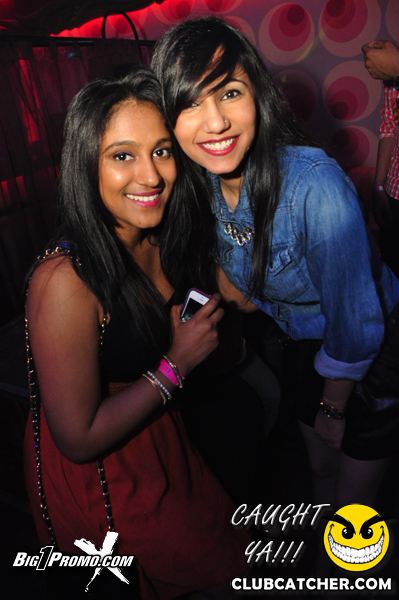 Luxy nightclub photo 187 - June 29th, 2013