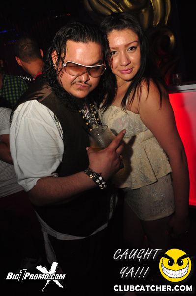 Luxy nightclub photo 188 - June 29th, 2013