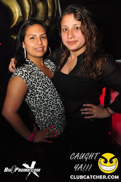 Luxy nightclub photo 189 - June 29th, 2013