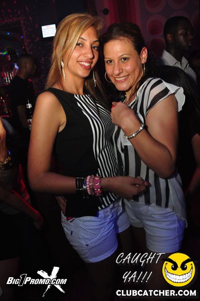 Luxy nightclub photo 20 - June 29th, 2013