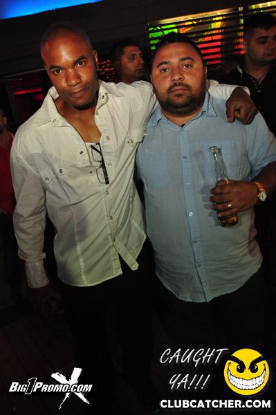 Luxy nightclub photo 193 - June 29th, 2013