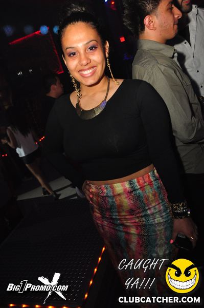 Luxy nightclub photo 194 - June 29th, 2013