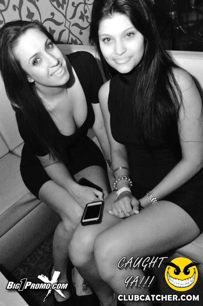 Luxy nightclub photo 21 - June 29th, 2013