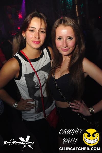 Luxy nightclub photo 24 - June 29th, 2013