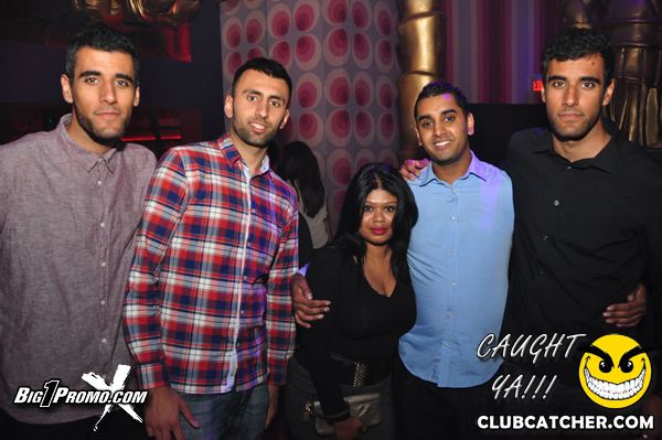 Luxy nightclub photo 27 - June 29th, 2013