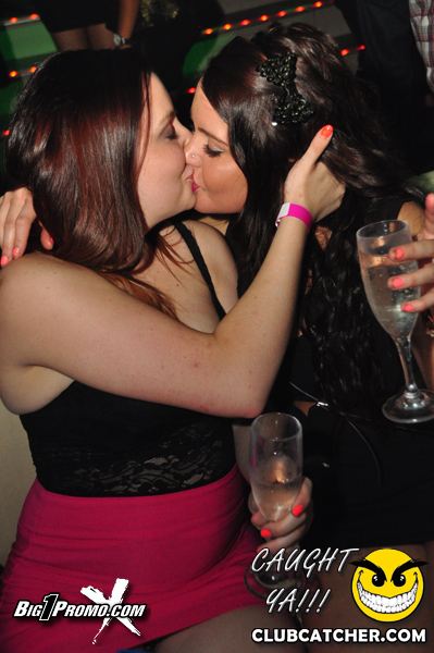 Luxy nightclub photo 30 - June 29th, 2013