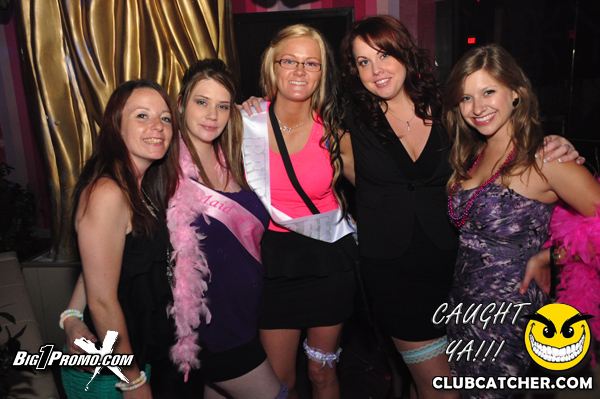 Luxy nightclub photo 35 - June 29th, 2013