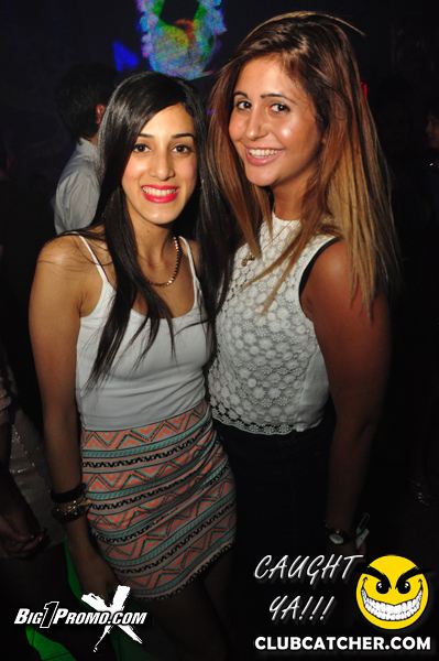 Luxy nightclub photo 36 - June 29th, 2013