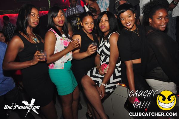 Luxy nightclub photo 38 - June 29th, 2013