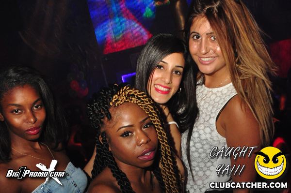 Luxy nightclub photo 40 - June 29th, 2013