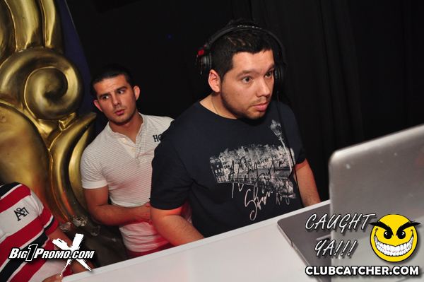 Luxy nightclub photo 41 - June 29th, 2013