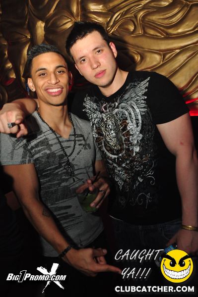 Luxy nightclub photo 43 - June 29th, 2013