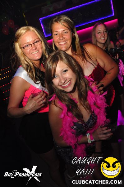 Luxy nightclub photo 44 - June 29th, 2013