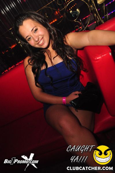 Luxy nightclub photo 46 - June 29th, 2013