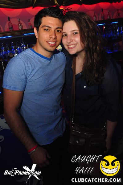 Luxy nightclub photo 50 - June 29th, 2013