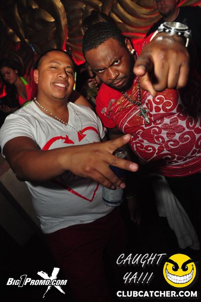 Luxy nightclub photo 54 - June 29th, 2013