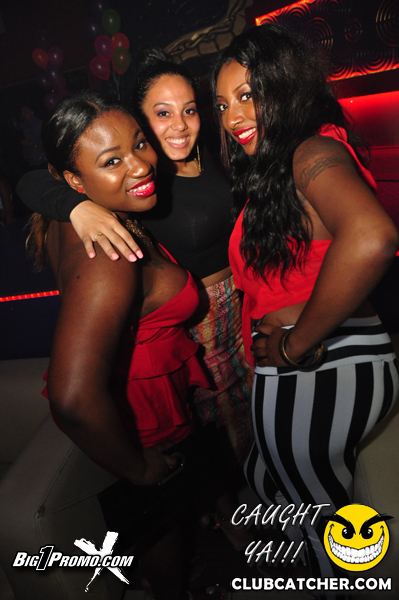 Luxy nightclub photo 55 - June 29th, 2013