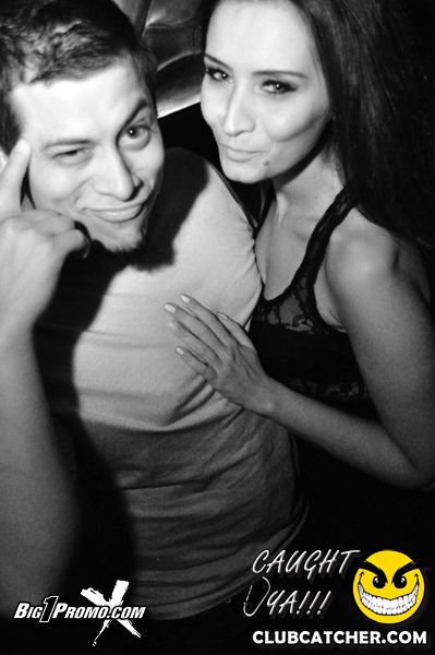 Luxy nightclub photo 57 - June 29th, 2013