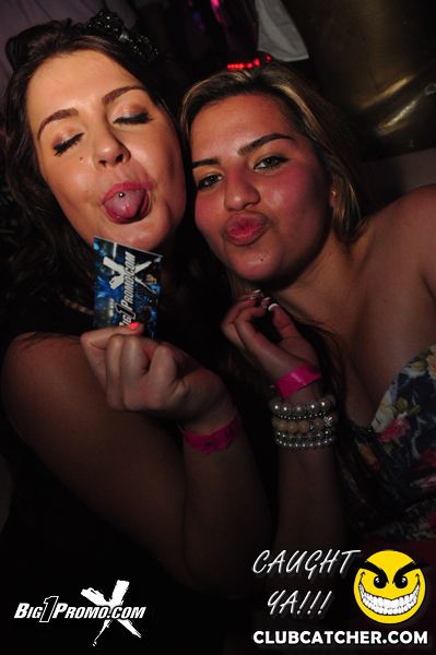 Luxy nightclub photo 58 - June 29th, 2013