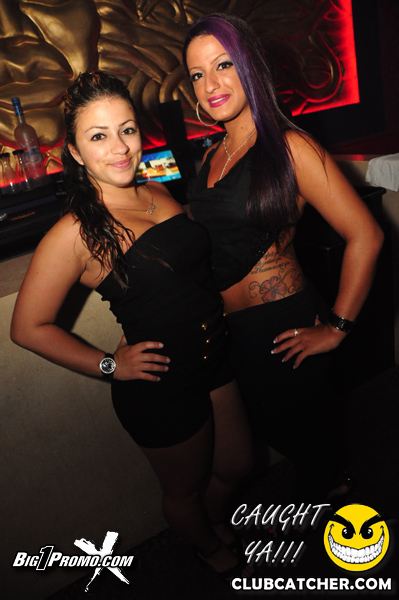 Luxy nightclub photo 59 - June 29th, 2013