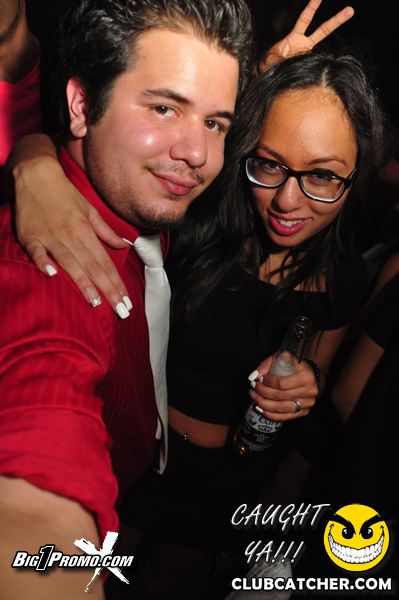 Luxy nightclub photo 60 - June 29th, 2013